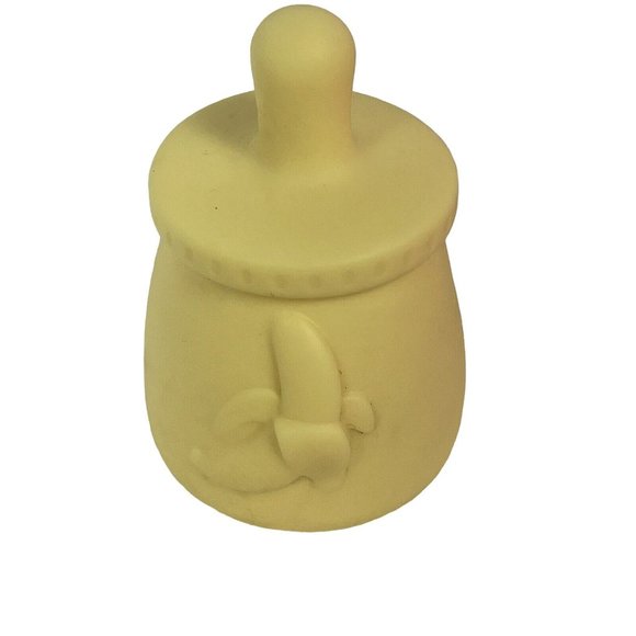 My Little Pink Pony Pegasus Greenbriar With Random Accessories Bottle and Brush - Picture 9 of 12